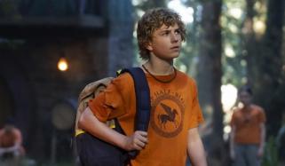 'Percy Jackson' Season 2 trailer: Walker Scobell shoulders the fate of Grover, Camp