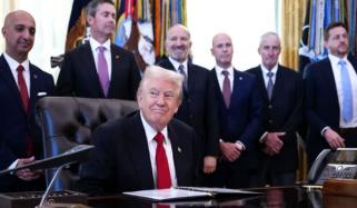 Wegovy and Zepbound prices slashed to $149 under new deal 