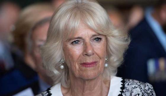Queen Camilla loses precious belongings due to Royal aides negligence
