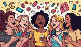 10 slang words of 2025 you must know to understand Gen-Z/Alpha