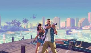 GTA 6 delayed for months after Rockstar Games' shocking layoffs