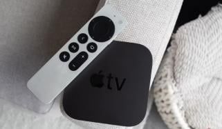 Apple TV+ outage disrupts streaming for thousands of users