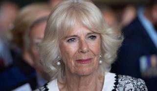 Queen Camilla loses precious belongings due to Royal aides negligence