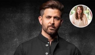 Hrithik Roshan's ex mother-in-law Zarine Khan tragically dies at 81