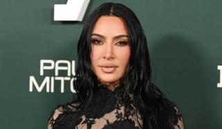 Kim Kardashian labels ‘All’s Fair’ as ‘critically acclaimed show of year' 