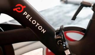 Peloton voluntarily recalls 878,800 Bike+ seat posts after injuries reported