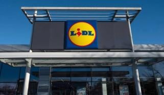 Lidl set to introduce ‘scan and pay’ system for faster, easier shopping