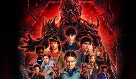 'Stranger Things 5': Mind-blowing fan theories expected to come true in finale