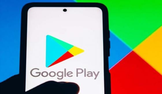 Google Play Store to allow users browse through user-submitted reviews: Report