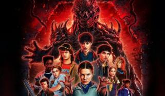 'Stranger Things 5': Mind-blowing fan theories expected to come true in finale