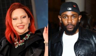 Grammy nomination 2026: Lady Gaga, Kendrick Lamar among top nominees