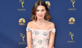 Millie Bobby Brown reveals THIS ‘Stranger Things’ costar is her baby’s godparent