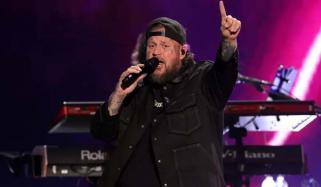 Jelly Roll officially cancels Auckland concert due to illness