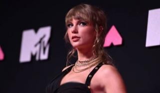 Why Taylor Swift’s ‘Life of a Showgirl’ missed 2026 Grammy nominations?