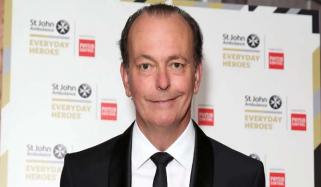 Former 'Top Gear' presenter Quentin Willson dies at age of 68