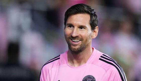 Lionel Messi transfer speculation soars after Turkish club drop major hint