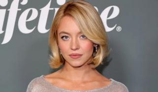 Sydney Sweeney pens emotional note as 'Christy' finally debuts in theatres
