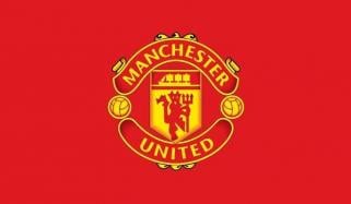 Manchester United fans brace for unexpected January surprise