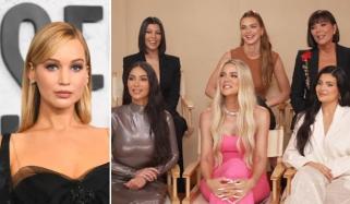 Jennifer Lawrence unleashes fiery rant about most ‘annoying’ Kardashian
