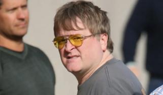 Mike Smith of ‘Trailer Park Boys’ charged with sexual assault