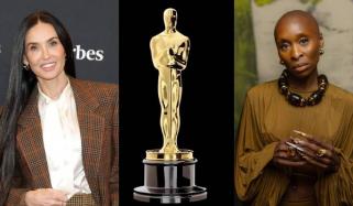 Oscars 2026: 5 female nominees poised to win Best Actress race
