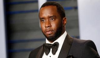 Sean 'Diddy' Combs gets big relief after consuming rare substance in prison