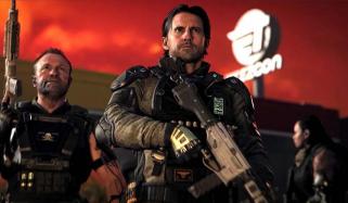 Call of Duty: Black Ops 7 release date revealed 