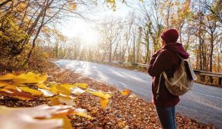 How seasonal affective disorder (SAD) affects your mood?