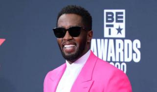 Sean ‘Diddy’ Combs’ rep fires back at shocking prison alcohol allegations