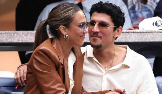 Jessica Alba, Danny Ramirez finally confirm romance months after dating