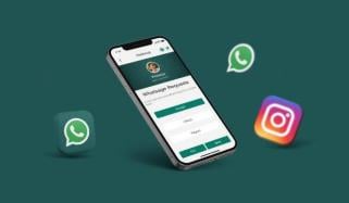 WhatsApp introduces Instagram-style ‘Message Requests’ for unknown chats