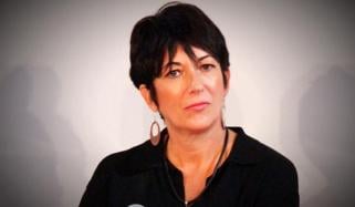 Ghislaine Maxwell's cushy prison life sparks Democrats' fury 