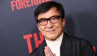 Jackie Chan is dead? Internet slams fake death rumours