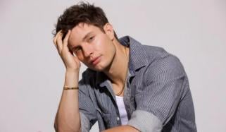 Matt Rife surprises fans with major Stay Golden Tour announcement 