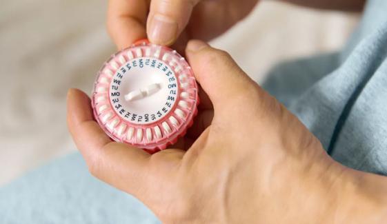 FDA revises guidances on menopause hormone therapy and its effectiveness