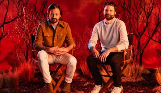 'Stranger Things' creators reveal one thing behind show's huge success