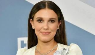 Millie Bobby Brown teases shocking twist for Eleven in ‘Stranger Things’ Season 5