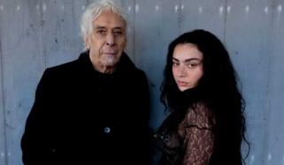Charlie XCX drops new song ‘House’ from ‘Wuthering Heights’, John Cale reacts