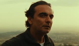 Homayoun Ershadi, renowned Iranian actor dies at 78