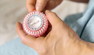 FDA revises guidances on menopause hormone therapy and its effectiveness