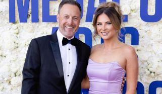 Catherine Paiz announces fourth pregnancy with Igor Ten