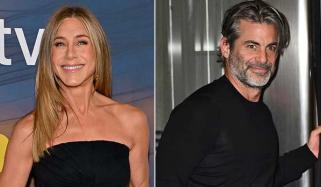 Jennifer Aniston, Jim Curtis are engaged now? Insider makes big revelation