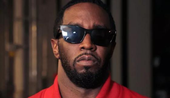 Sean 'Diddy' Combs’ team clarifies prison call & reveals his work duties 