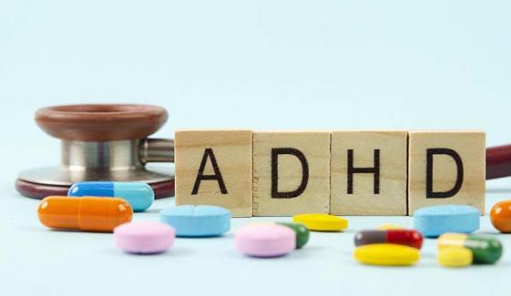 Sun Pharmaceutical recalls ADHD drug Vyvanse: Here's why
