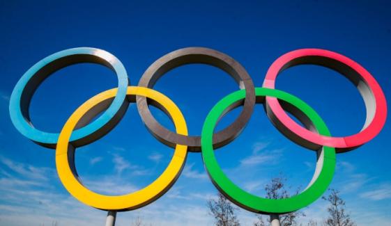 2028 LA Olympics schedule revealed: Women set to kick off the games 