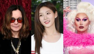 Celebrity deaths in 2025: Stars who left the fans mourning this year