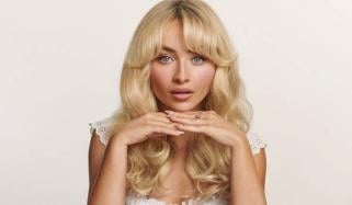 Sabrina Carpenter to captivate in enchanting ‘Alice in Wonderland’ musical