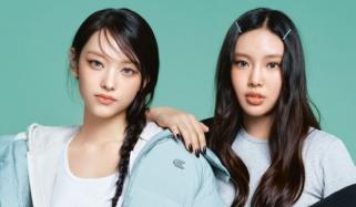 NewJeans' Hyein, Haerin make shocking decision after intense legal chaos  