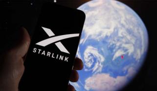 Starlink joins hands with Vodacom to expand internet access across Africa