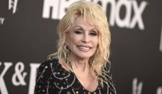 Dolly Parton feels ‘guilty’ for not having children? Find out